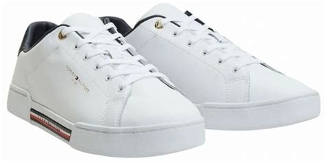 myer shoes|myer sneakers women.